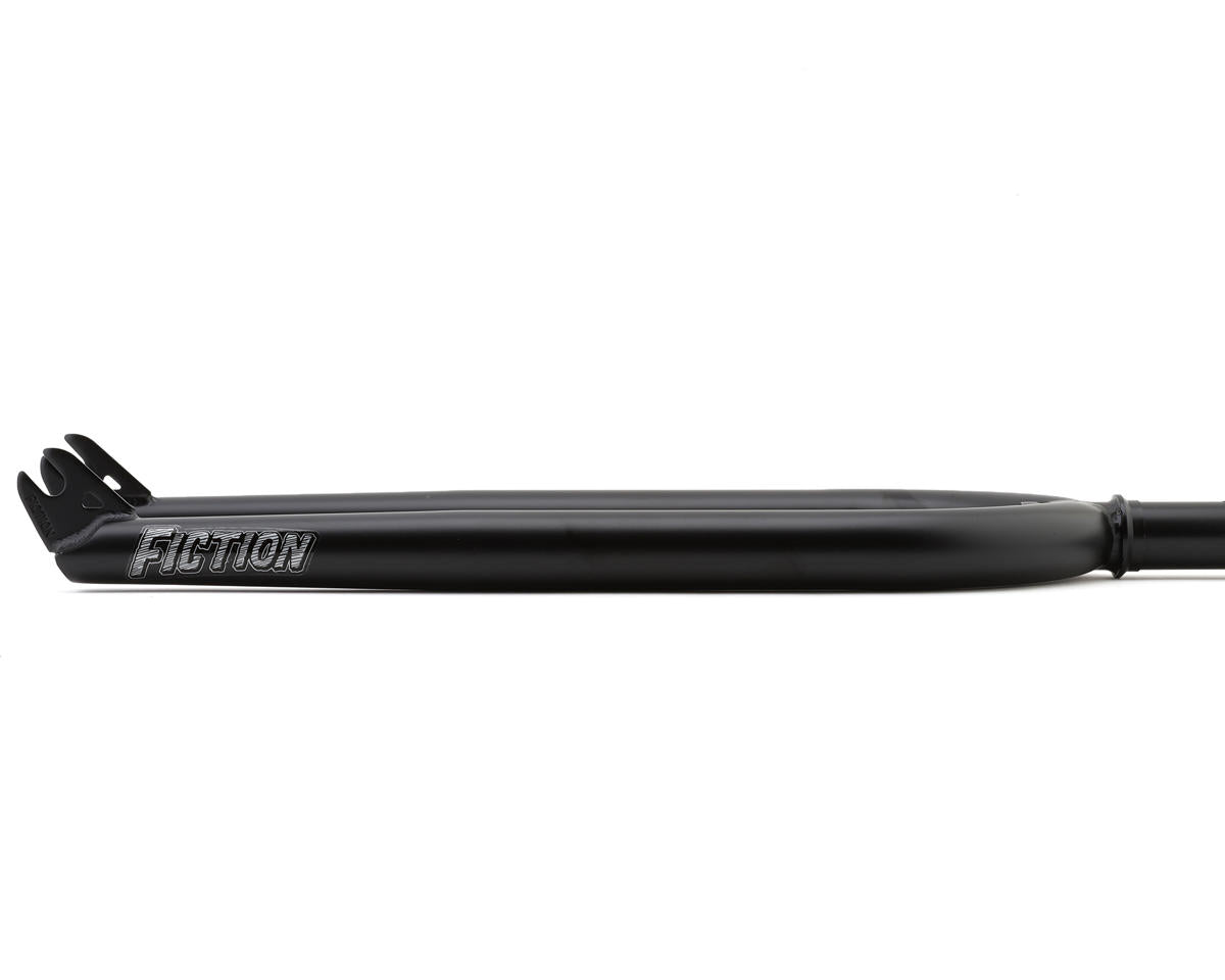 29" SHANK FORKS